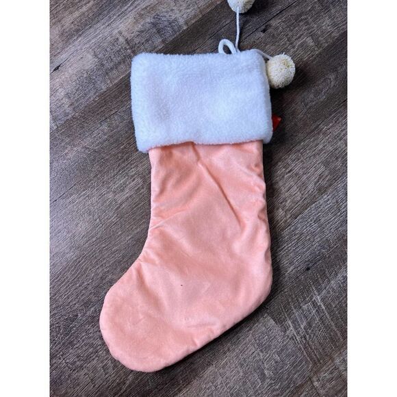 Disney Princess Stocking by St. Nicholas Square - Picture 4 of 5